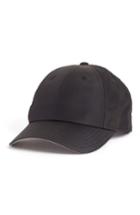 Women's American Needle Tko Cap -