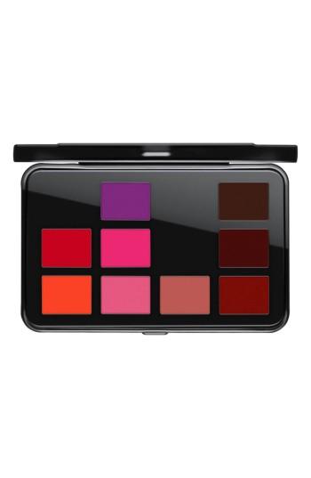 Mac Jeremy Scott Lip Palette - Future Emotions