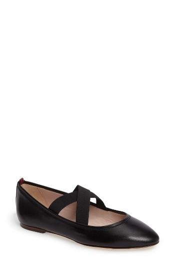 Women's Sjp By Sarah Jessica Parker Matinee Ballet Flat