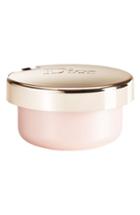 Dior 'capture Totale - Rich Texture' Multi-perfection Creme Refill