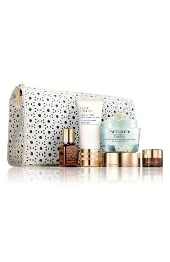 Estee Lauder Beautiful Skin Essentials Prevention Collection