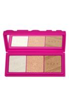 Glamglow Glowpowder Highlighter Palette -