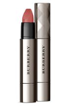 Burberry Beauty 'full Kisses' Lipstick - No. 533 Rosewood