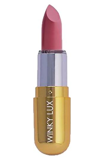 Winky Lux Matte Lip Velour - Pippy