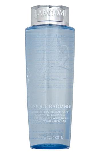 Lancome 'tonique Radiance' Clarifying Exfoliating Toner