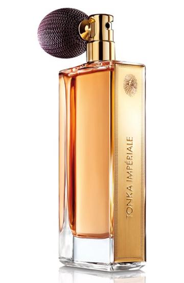 Guerlain L'art Et La Matiere Tonka Imperiale Eau De Parfum