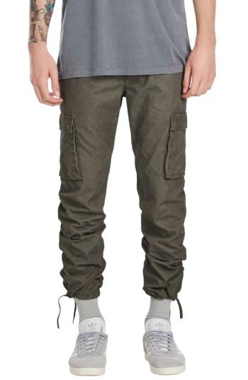 Men's Zanerobe Tracer Cargo Pants