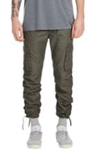 Men's Zanerobe Tracer Cargo Pants