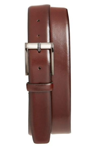 Men's Trafalgar Cameron Belt