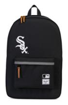 Men's Herschel Supply Co. Heritage Chicago White Sox Backpack -