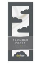 Drybar 'slumber Party' Silk Pillowcase, Size - None