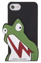 Marc Jacobs X Julie Verhoeven Iphone 7 Case -
