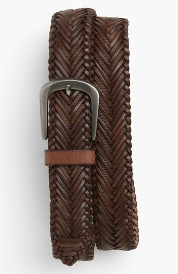 Tommy Bahama 'antonio' Braided