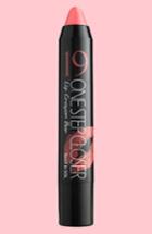 Touch In Sol 19 One Step Closer Lip Crayon - Grapefruit Chichi