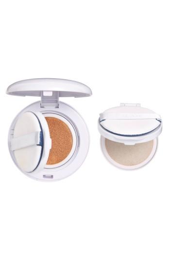 3lab Aqua Bb Spf 40 - Dark