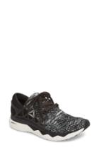 Women's Reebok Floatride Run Running Shoe .5 M - Pink