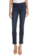 Women's L'agence Tilly Skinny Jeans