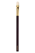 Tom Ford Shadow/concealer Brush 03, Size - No Color