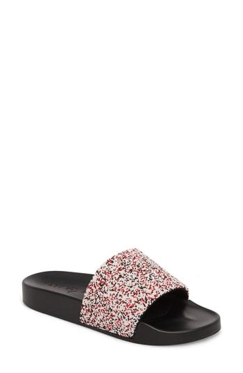 Women's Katy Perry The Jimmi Slide Sandal