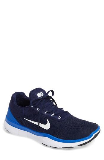 Men's Nike Free Trainer V7 Training Shoe