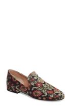 Women's Lewit Gabriella Loafer Us / 35eu - Red