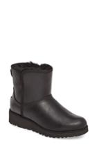 Women's Ugg Kristin Boot M - Black