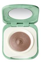 Clinique Touch Base For Eyes - Canvas