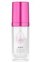 Beautyblender Re-dew Set & Refresh Spray - No Color