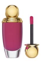 Dior Diorific Matte Fluid Lip & Cheek Velvet Colour - 003 Treasure