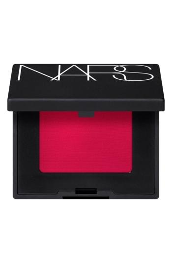 Nars Pure Pops Eyeshadow - Fatale