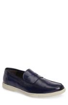 Men's To Boot New York Fitz Penny Loafer