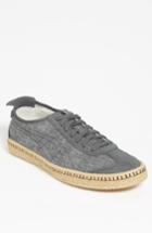 Men's Onitsuka Tiger(tm) 'mexico 66' Espadrille Sneaker