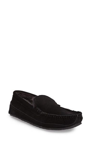 Men's Nordstrom Men's Shop Delaware Slipper