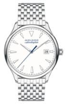 Women's Movado Heritage Bracelet Watch, 36mm