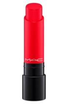 Mac Liptensity Lipstick - Fireworks