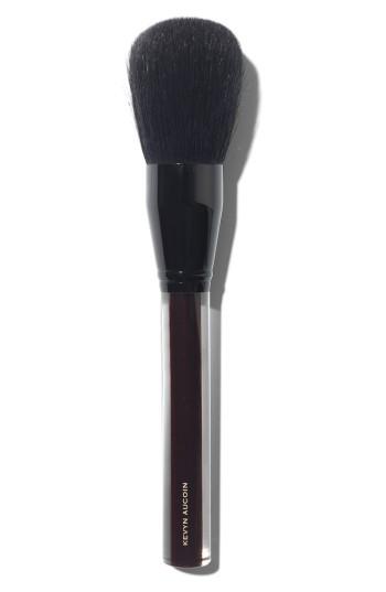 Space. Nk. Apothecary Kevyn Aucoin Beauty Powder Brush, Size - No Color