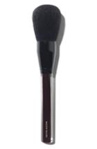 Space. Nk. Apothecary Kevyn Aucoin Beauty Powder Brush, Size - No Color