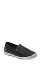 Women's Softinos By Fly London Ita Slip-on Sneaker