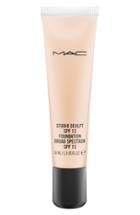 Mac Studio Sculpt Spf 15 Foundation -