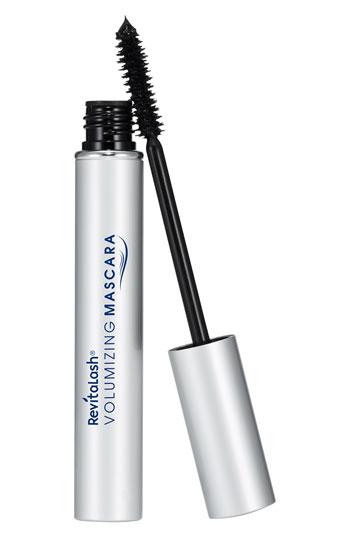 Revitalash Volumizing Mascara -