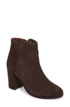 Women's Athena Alexander Heavenly Bootie