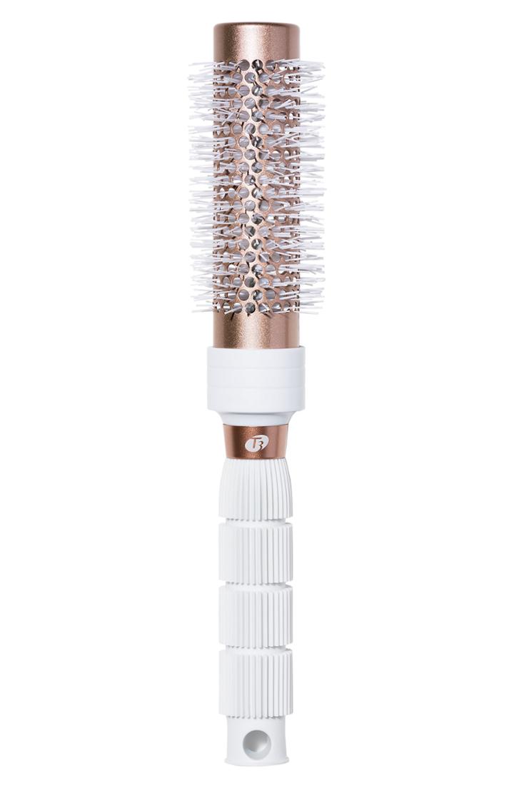 T3 Volume 2.0 2-inch Round Brush, Size - None