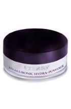 Space. Nk. Apothecary By Terry Hyaluronic Hydra-powder -