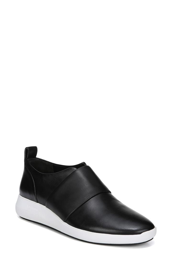 Women's Via Spiga Marlon Sneaker