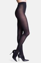 Women's Insignia By Sigvaris Compression Tights, Size - (online Only)