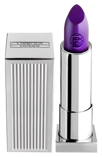 Space. Nk. Apothecary Lipstick Queen Silver Screen Lipstick - Stella