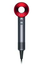 Dyson Supersonic(tm) Red Hair Dryer, Size - None