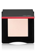 Shiseido Inner Glow Cheek Powder -