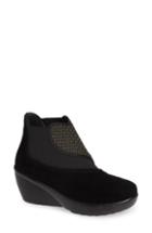 Women's Bernie Mev. Megan Bootie