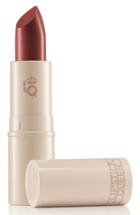 Space. Nk. Apothecary Lipstick Queen Nothing But The Nudes Lipstick - Cheeky Chesnut